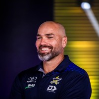 Todd Payten