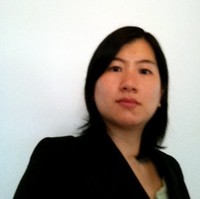 Cui Mei Chen