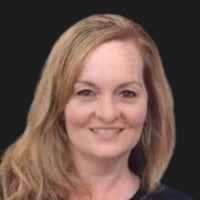 Kirsten Pullen