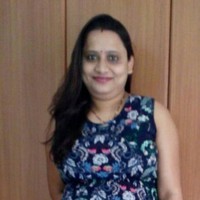 Sumitra Bhattacharjee