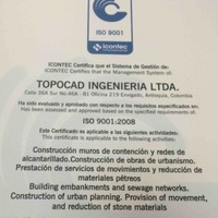 Ancisar Rojas