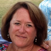Anna Keegan