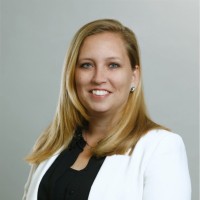 Jennifer Leuenberger