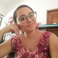 Marlen Salazar