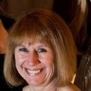 Paulette Compton