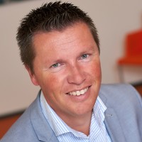Gerard Drogt