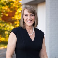 Gena Mueller
