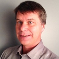 Jim Sunde, CPA, CGA