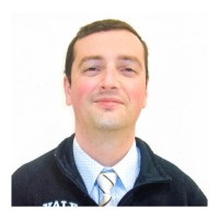 Peter Stampfel
