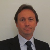 Gianfranco Rolando