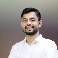 Bhushan Chaudhari