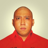 Alfred Lazaro