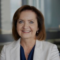 Janet Stead