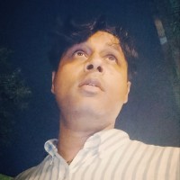 Ramshankar Chaudhary