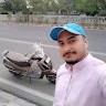 Raju Sehrawat