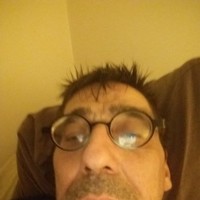 Patrick vindevogel