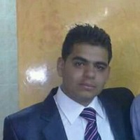 Mohammad Sa'Adeh