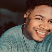 Brandon Glenn