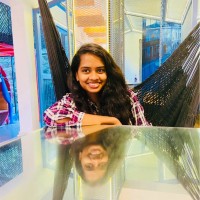 Sivasakthy V
