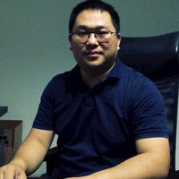 Alan Cai