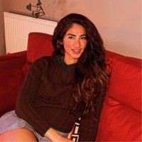 Komel Waqar