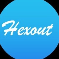 info hexout