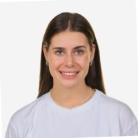 Savannah Freeman