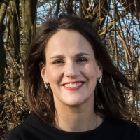 Ruth Appermont