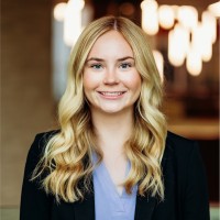 Abbie Brewster