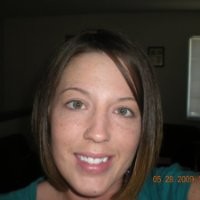 Tracy Cassidy