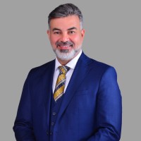 Kamal Al Shakhshir