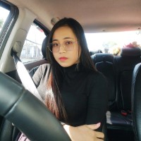 Su Myat Nwe
