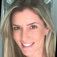 Priscilla De Pinho Schenkels
