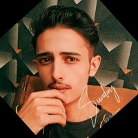 Muhammad Muneeb
