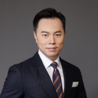 Aliber Hsu