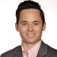 Alessandro Lemos