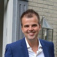 Jasper Dijk
