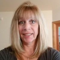 Michelle Wiley