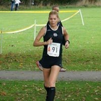 Sharon Marshall