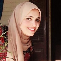 Sally Abbas