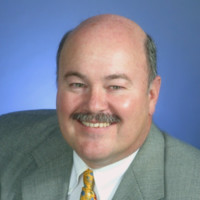 Rick Carroll