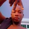 Precious Onyi
