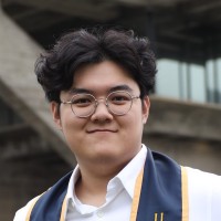 Eric Zhao