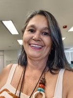Solange Pereira