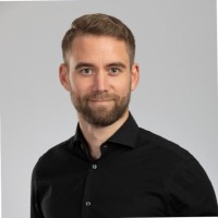 Tobias Haglund