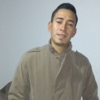 Eder Carvajal