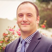 Andrew Hopton
