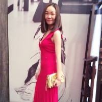 Dong Lily