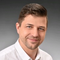 Matus Spirka