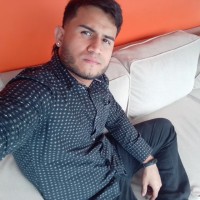 Jesús Daniel Silva Leon